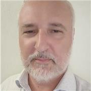 Biologo, dottore di ricerca in scienze biomediche, specialista in statistica sanitaria, con esperienza di insegnamento, offre lezioni di biologia generale, biologia molecolare, biochimica, biometria. Preparazione agli esami universitari